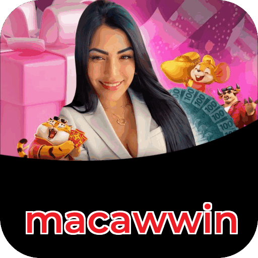 Primeiro acesso ao app