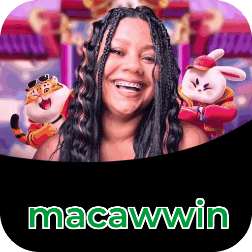 APK Android macawwin