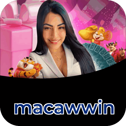 Game shows ao vivo