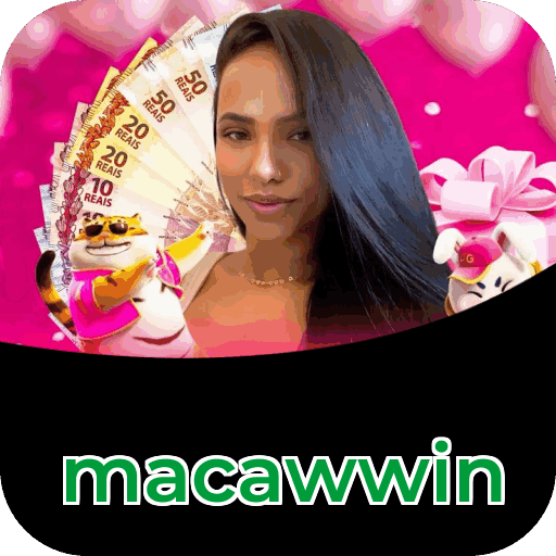 Infográfico RTP jogos de cassino macawwin