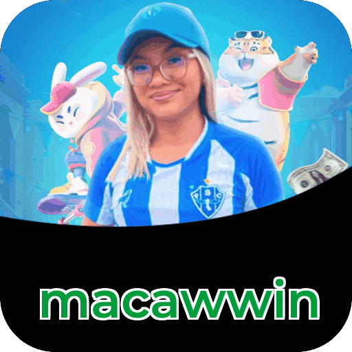 Requisitos do APK macawwin para Android