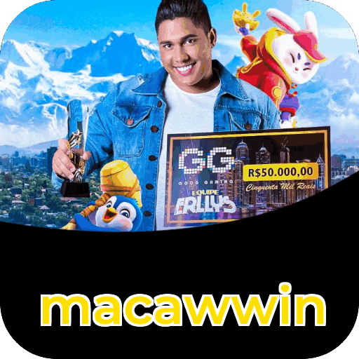 Instalar app macawwin