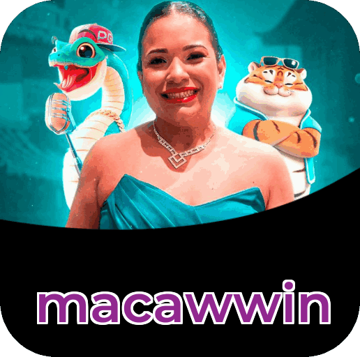 Roleta ao vivo